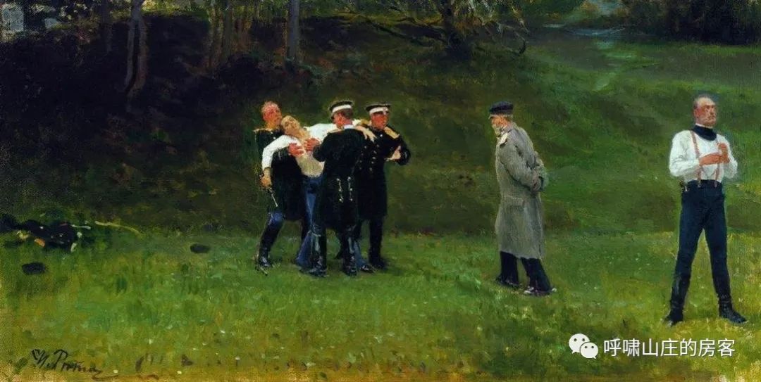 同是东斯拉夫兄弟，怎么白罗斯没和俄罗斯翻脸？