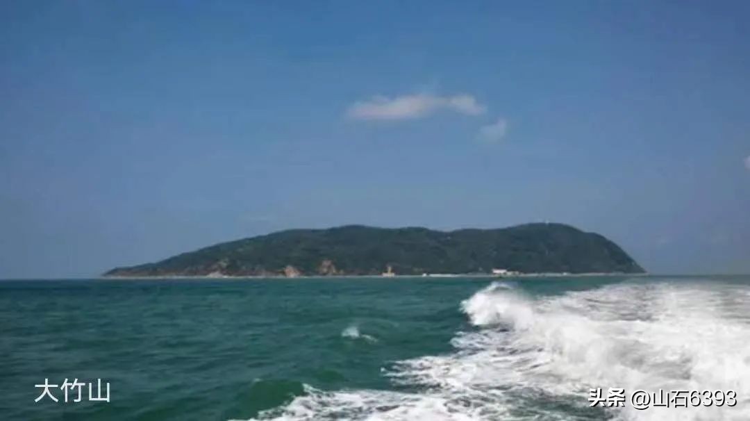 伟力144002和104009对比,伟力104310和104311区别