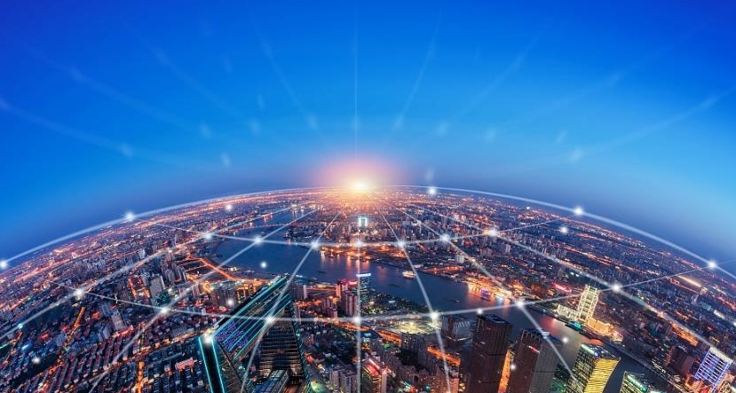 中国最牛的五家集团,中国最牛5大集团