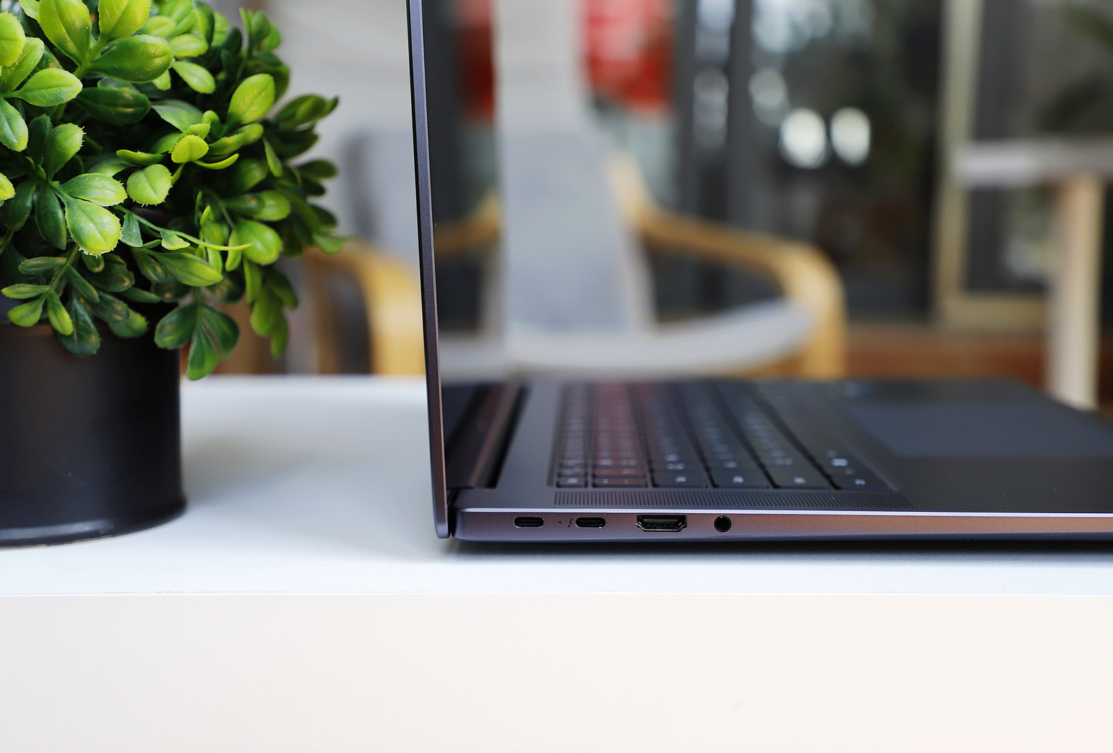 华为matebook16s和华为14s哪个好,华为matebook16s有什么优点