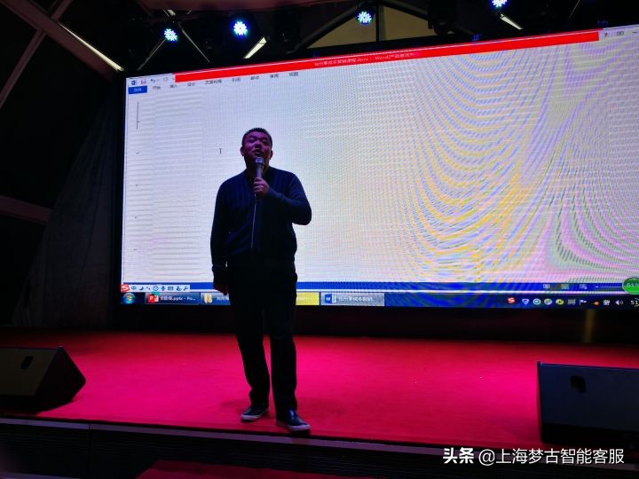 电话营销外包渠道,电话销售客服外包方式