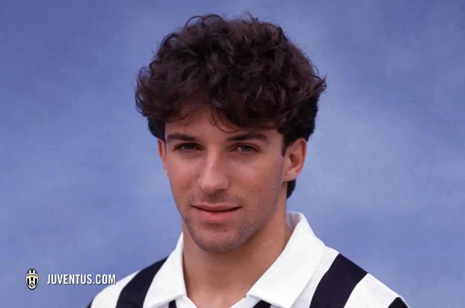 看名字猜欧洲杯球星,看名字识别年龄