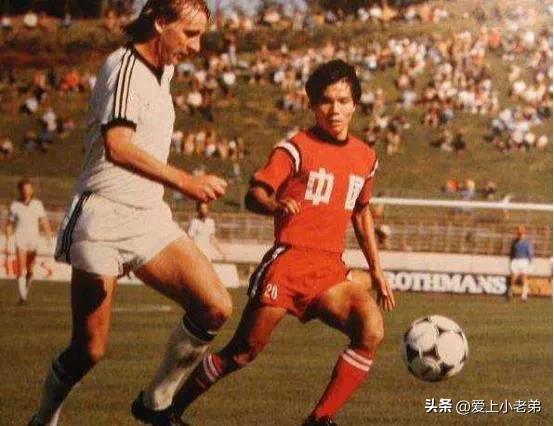 蔡锦标中建四局,中建四局六公司蔡锦标