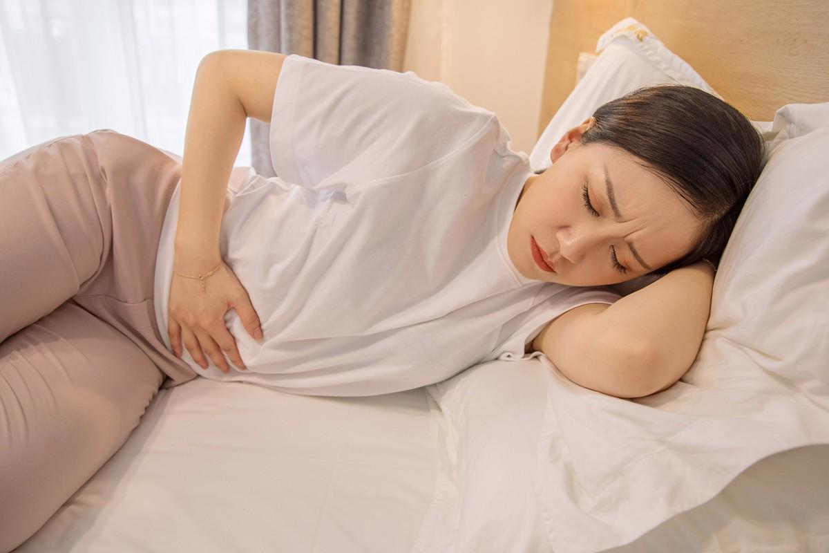 带环的避孕详解,带环的避孕过程