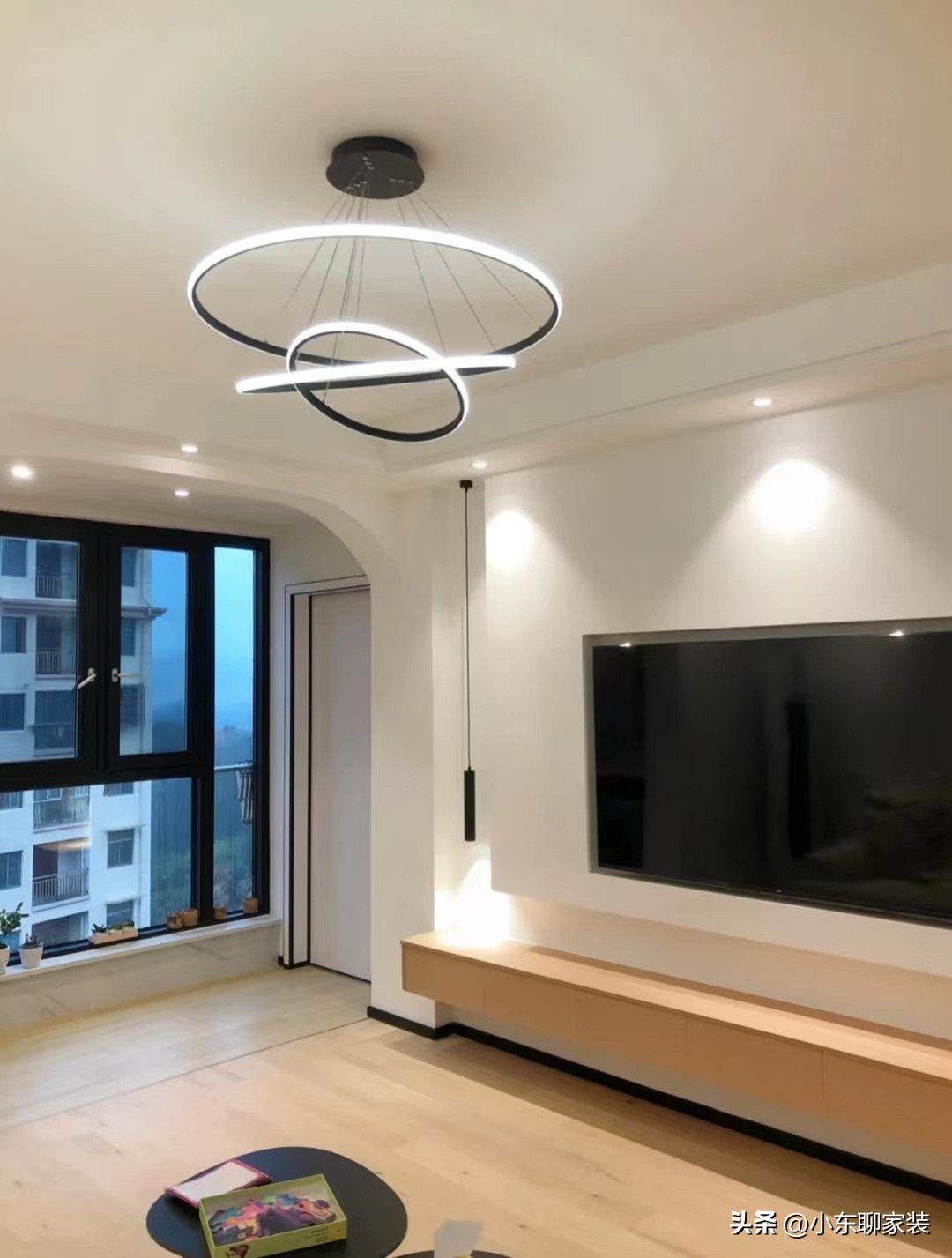 普通家庭怎么装修才能更省钱,穷装修要怎么装