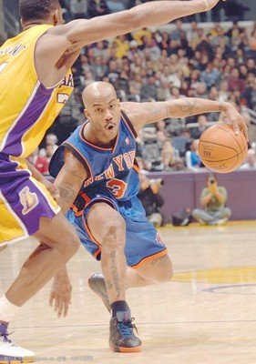 史蒂芬马布里cba流泪,史蒂芬马布里北京