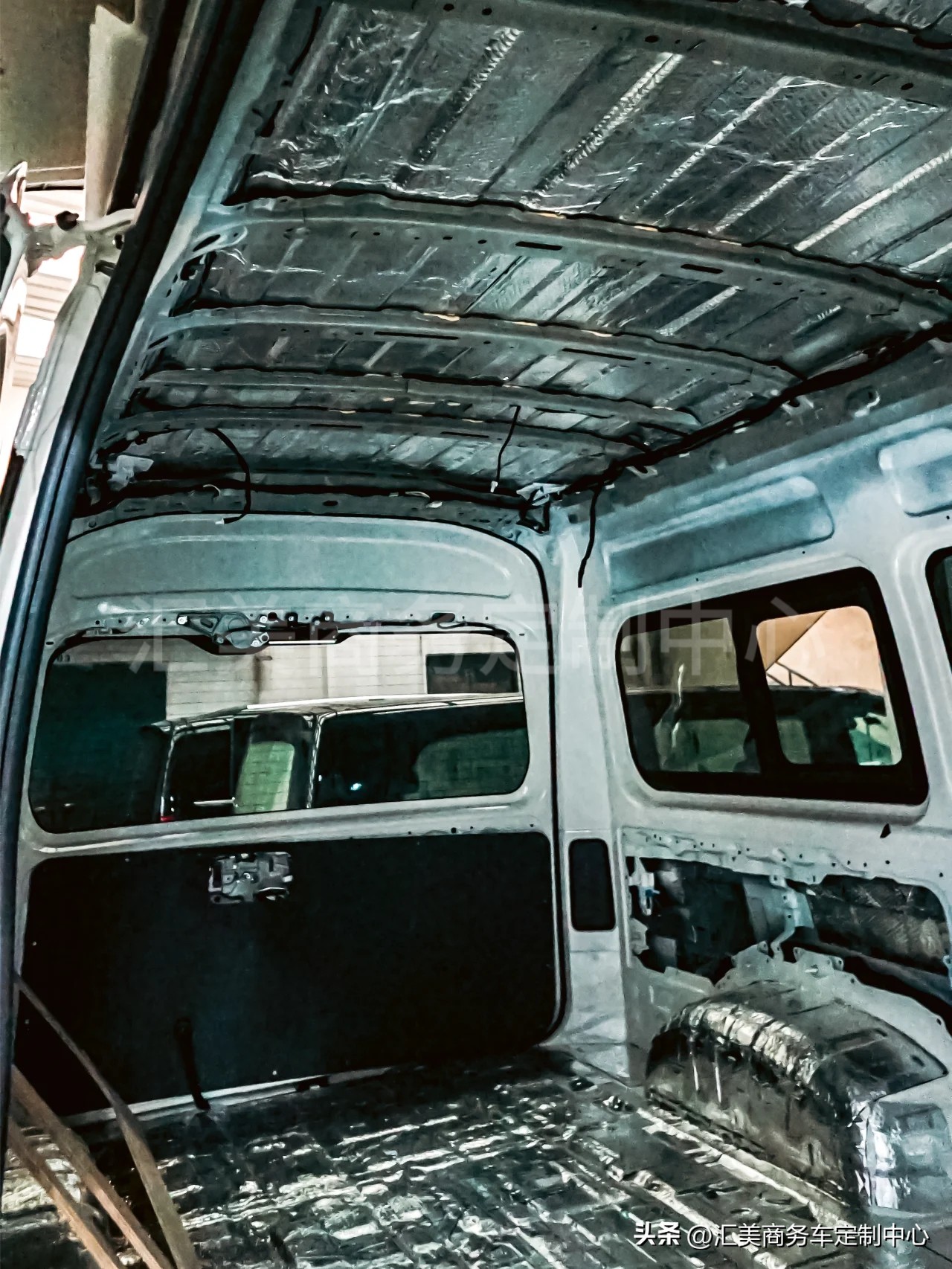 榄旀敼閲戞澂娴风嫯,鍥藉唴涓扮敯娴风嫯榄旀敼