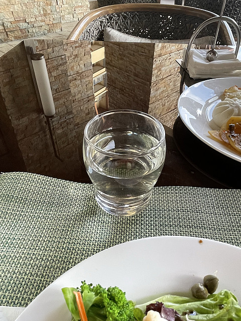 希尔顿3天2晚酒店推荐,希尔顿酒店三天自由行