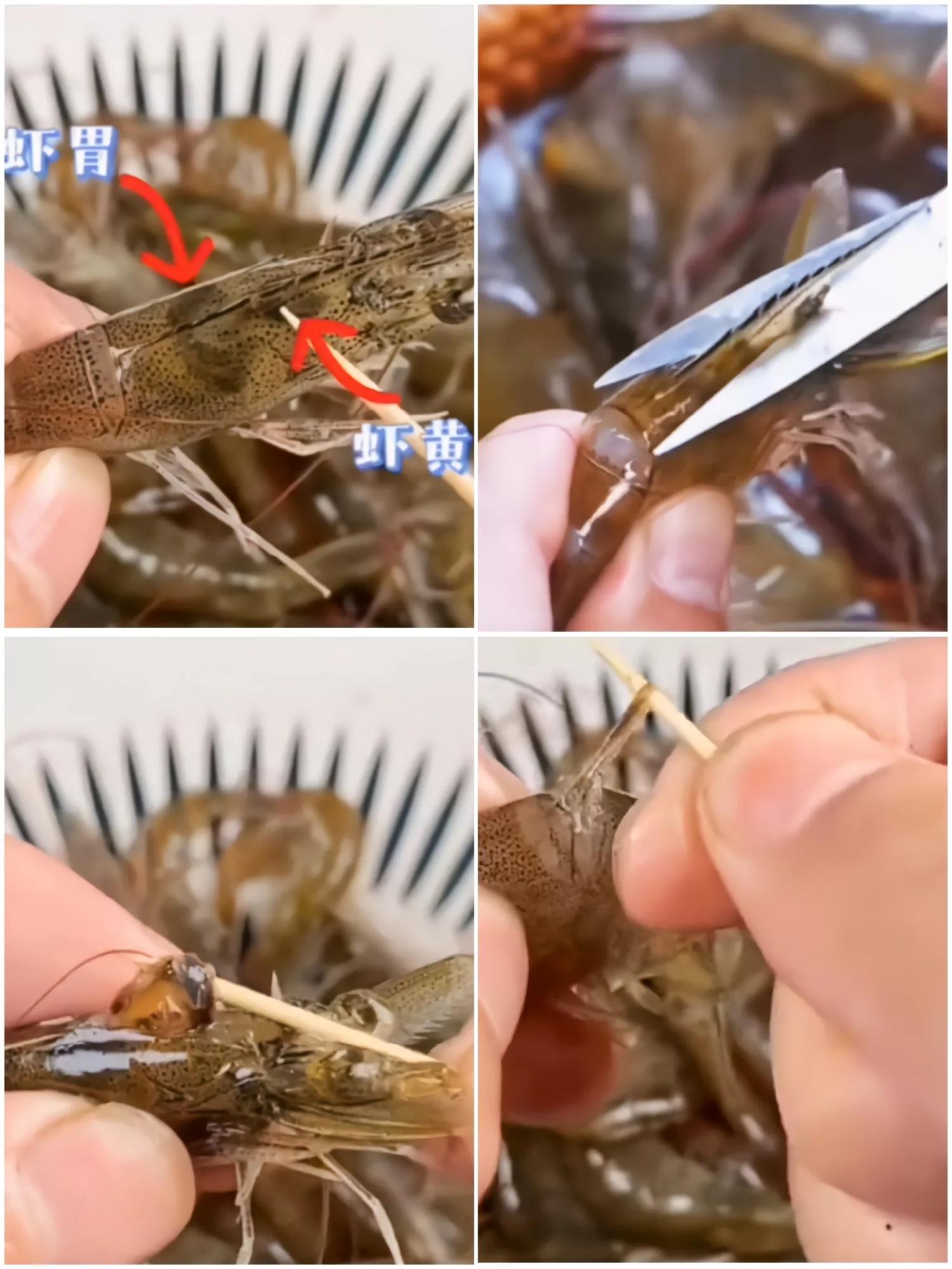 厨房下水道堵了最有效方法,厨房下水道堵最快小妙招