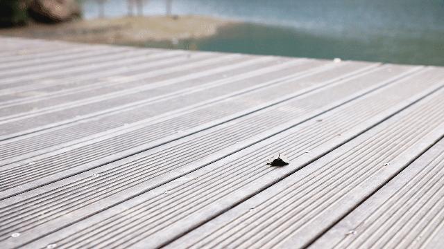 2023超强推进力跑鞋,奥创paradigm跑鞋评测