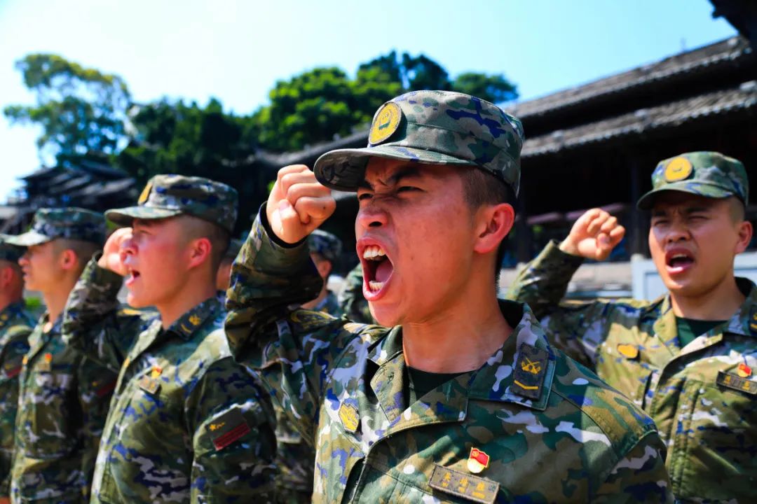 建党100周年向党致敬为党祝福,建党100周年铭记党史感念党恩