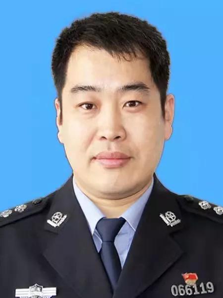 平安中国建设先进集体和先进个人拟表彰对象及其事迹公示通知