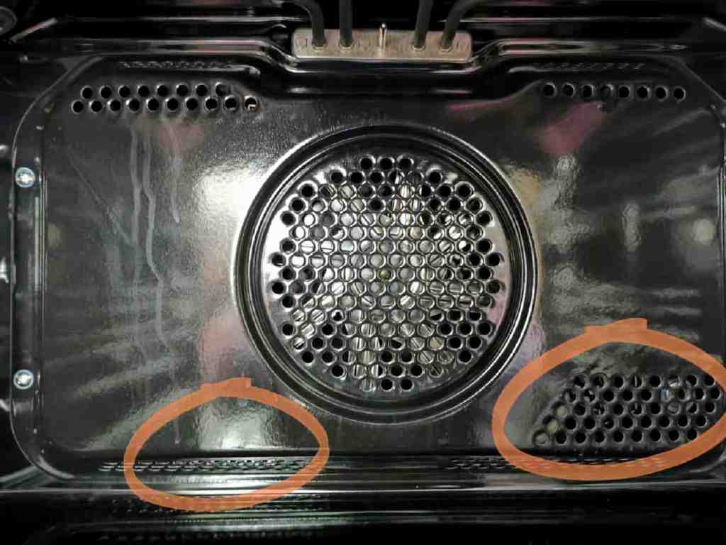 微蒸烤一体机三年使用感受,微蒸烤一体机有多方便