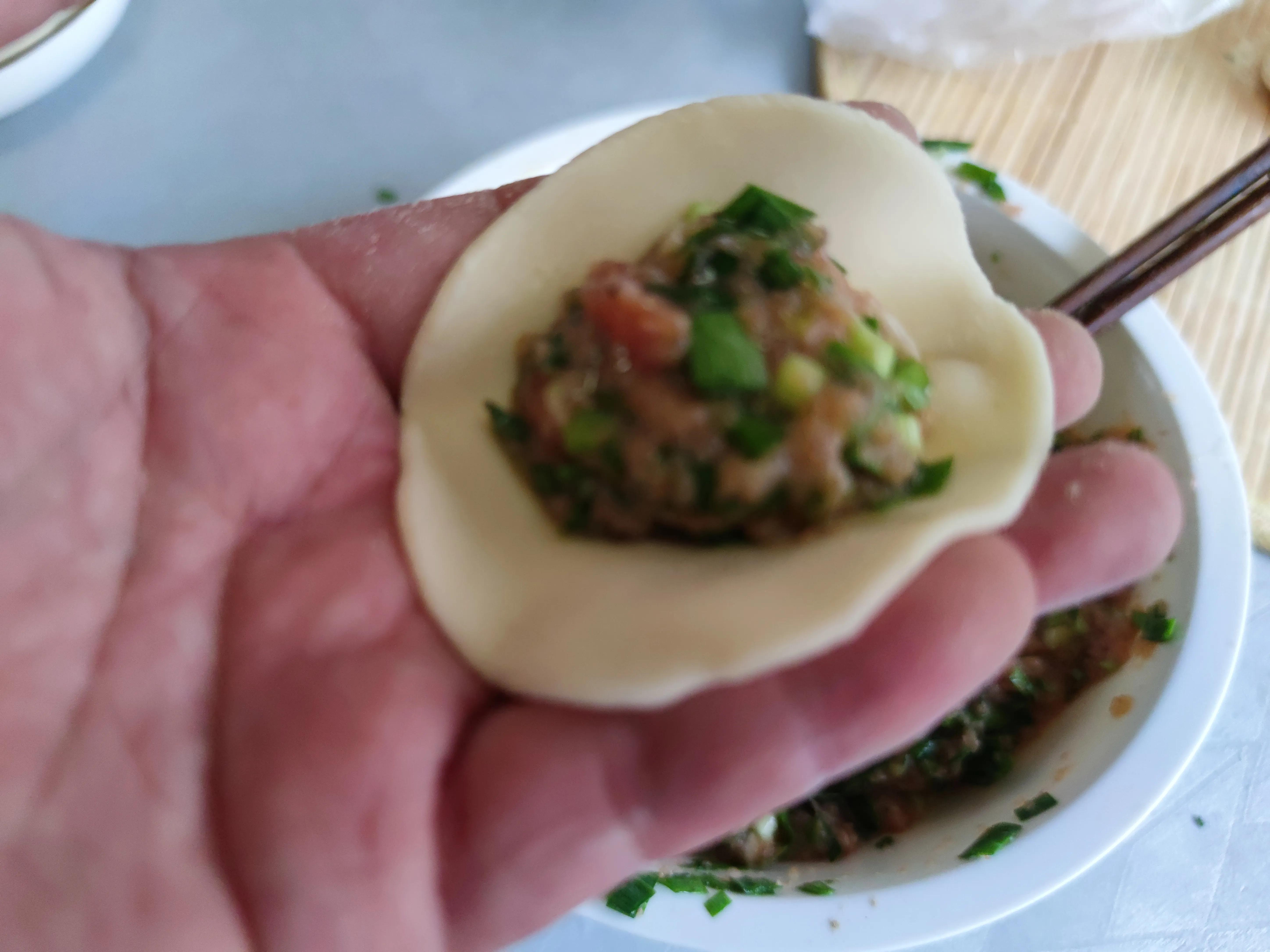 放心吃敞开买，4月大连的5种小海鲜，野生不掺假，最低4元一斤