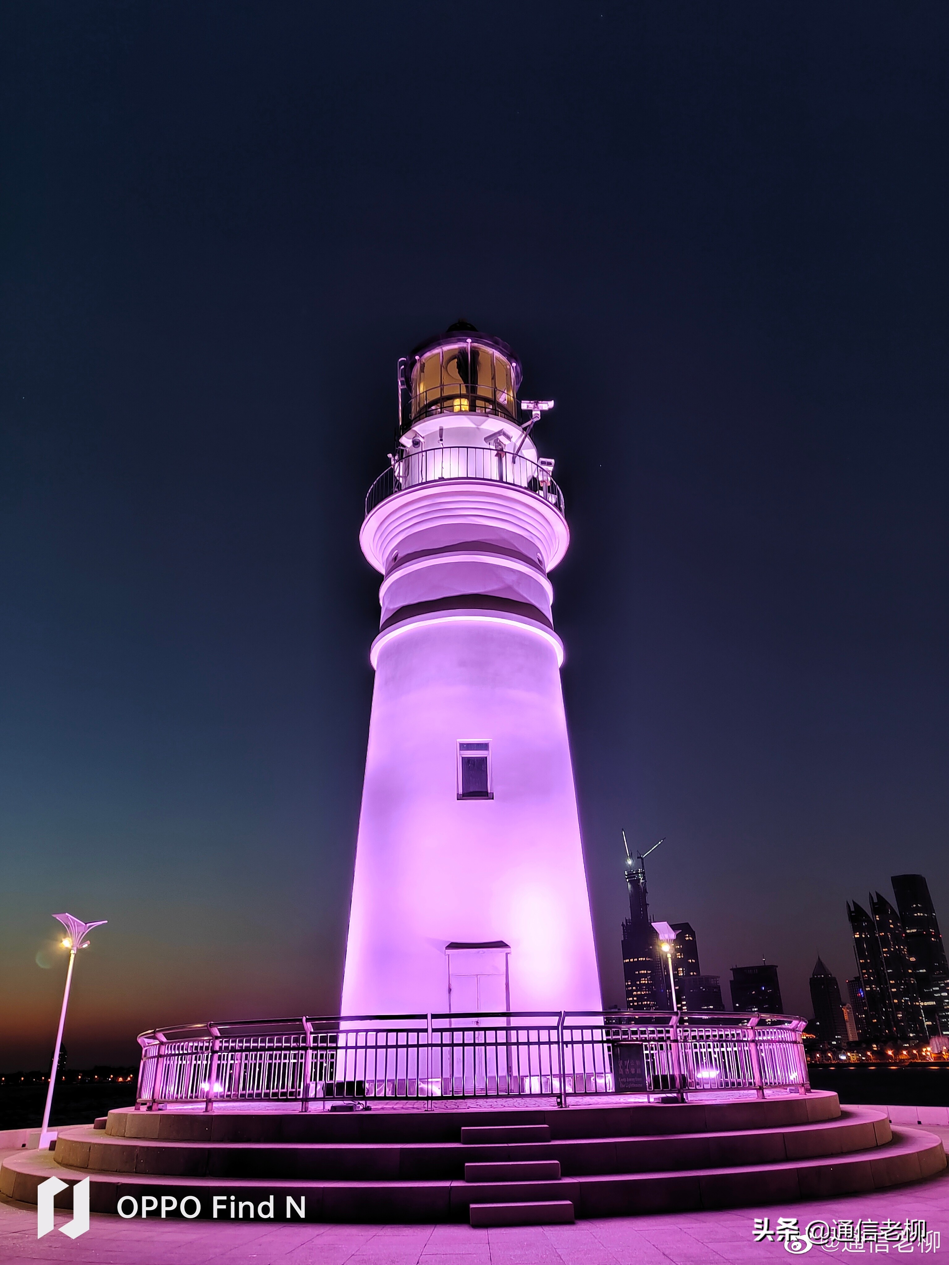 oppofindn折叠屏手机缺点,oppofindn深度评测相机