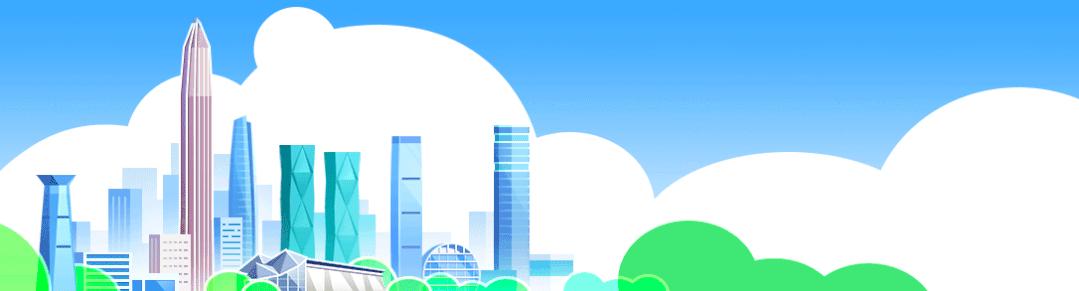 福田区女孩抖音,深圳福田女网红