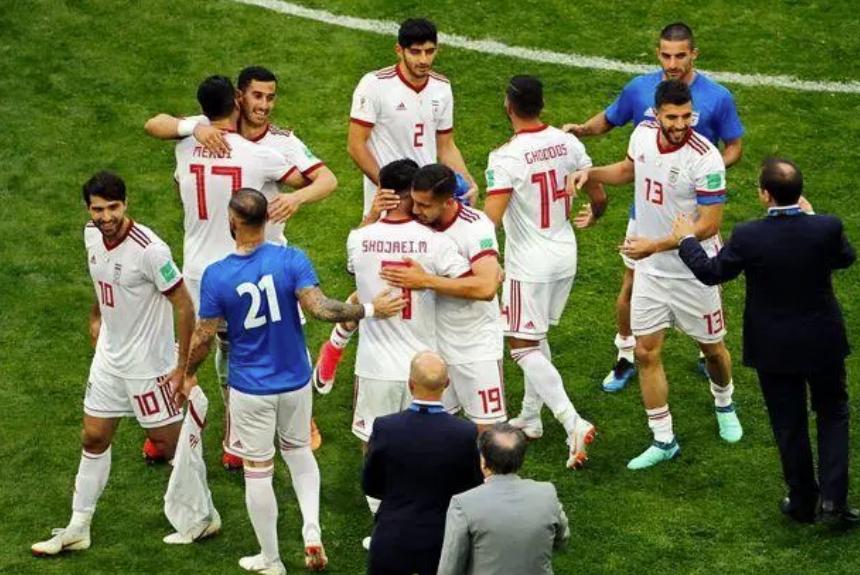 足球作为第一运动的国家,足球为何能成为世界第一运动