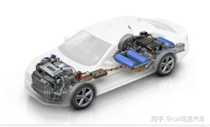 磷酸铁锂电池主要构成和成本,新能源汽车电池成本构成