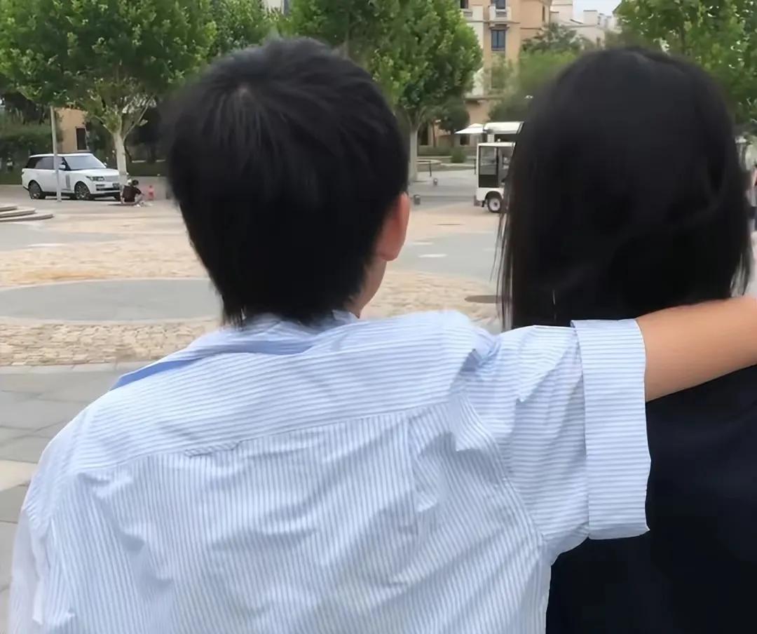 明星尴尬的事：古天乐，杨紫，刘亦菲，李易峰，迪丽热巴，俞飞鸿