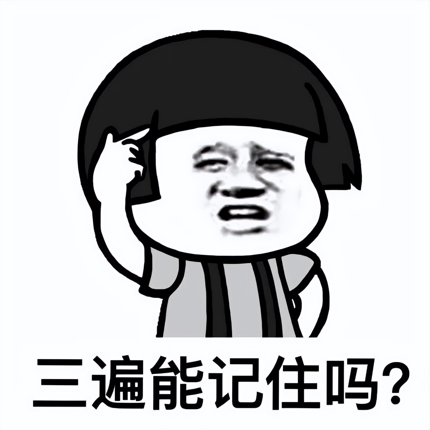 洋葱教育雅思1元课程,洋葱雅思线上课程如何收费