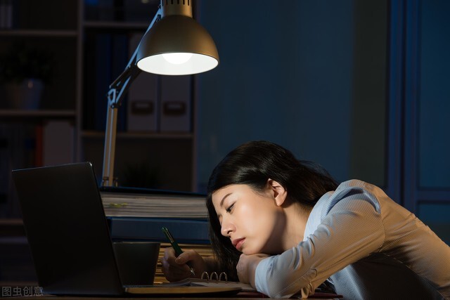 9个动作瘦腿翘臀,提臀瘦腿最有效的锻炼方法