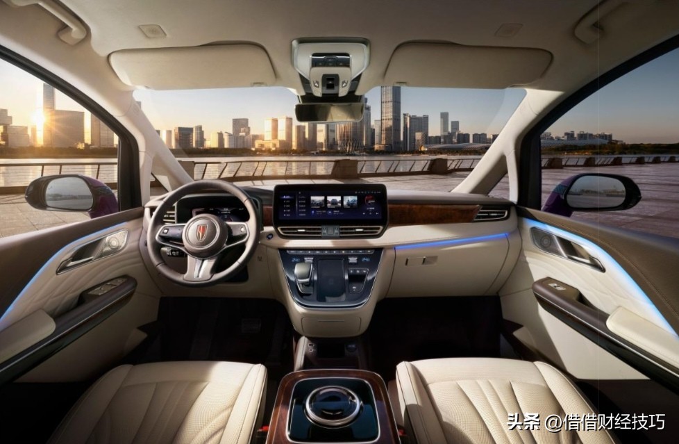 红旗轿车最高端最高价格,红旗h6轿车售价多少钱