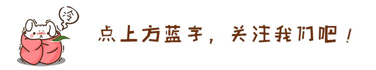 对抗路难度梯度排行,对抗路英雄难度排行
