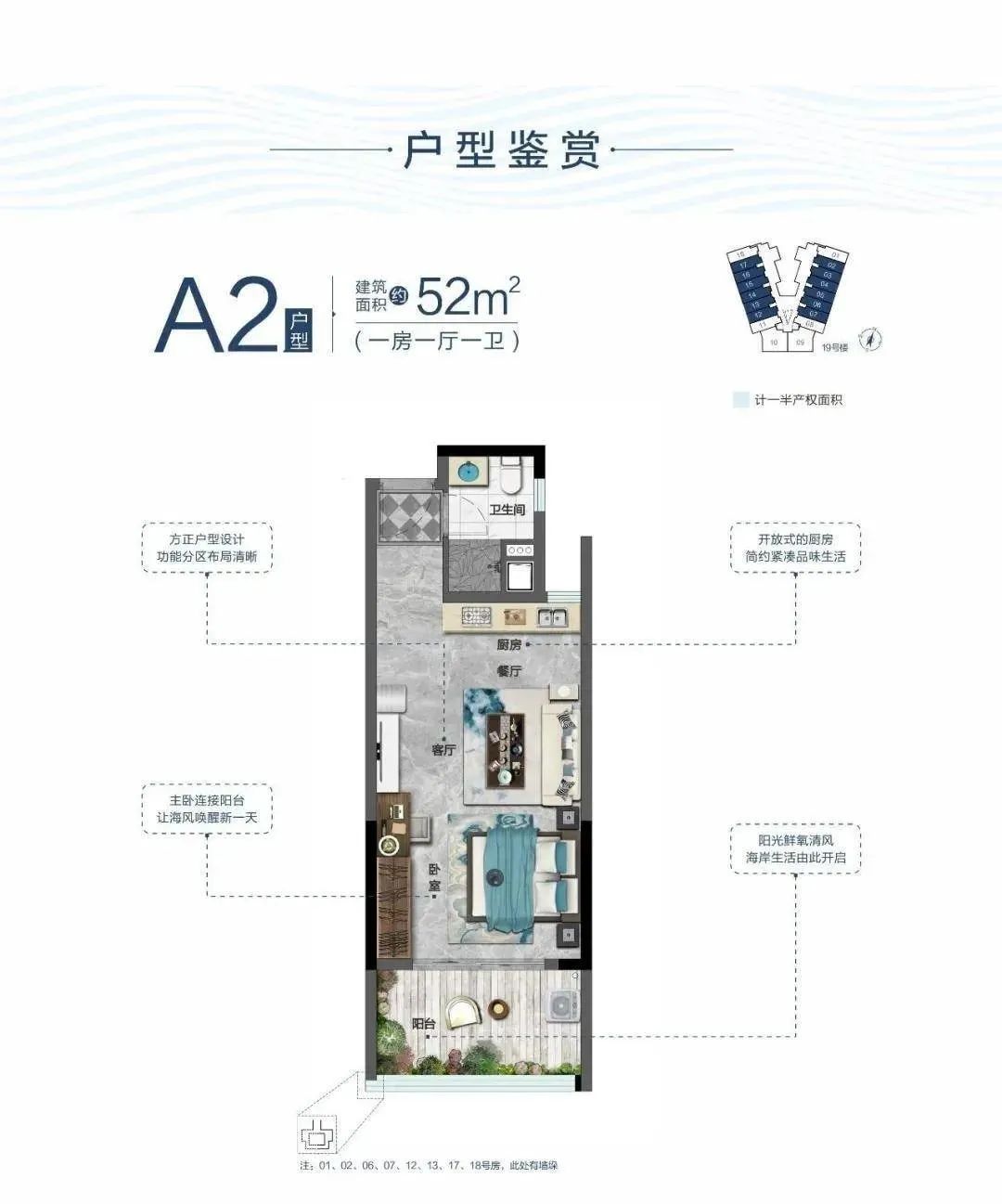 惠州融创云水湾海景房值得买吗,融创云水观棠值得投资吗