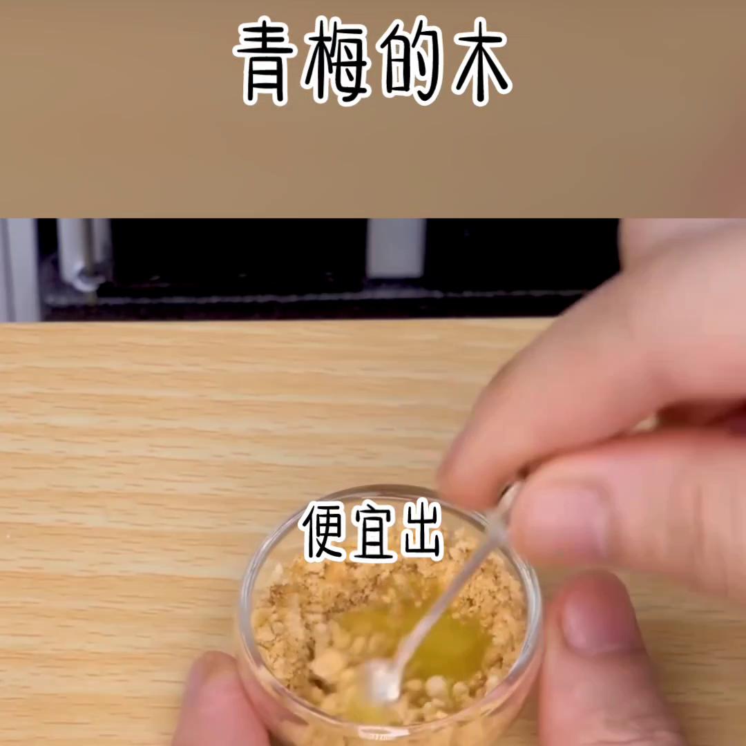 网络小说阅读,网络小说的法则