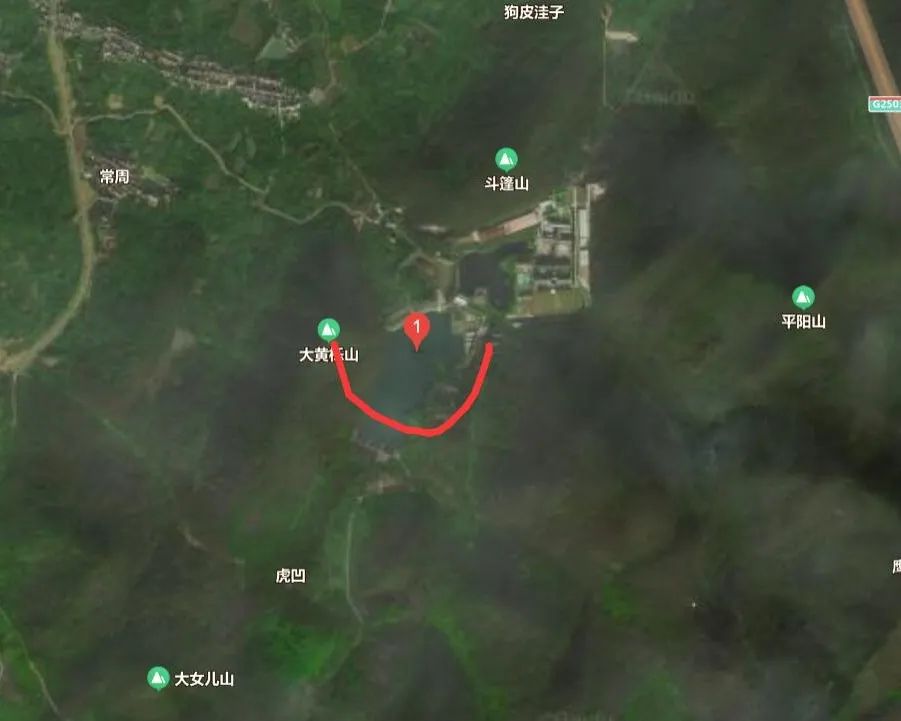 十一长假南京旅游景点攻略,南京适合搭帐篷野餐的地方