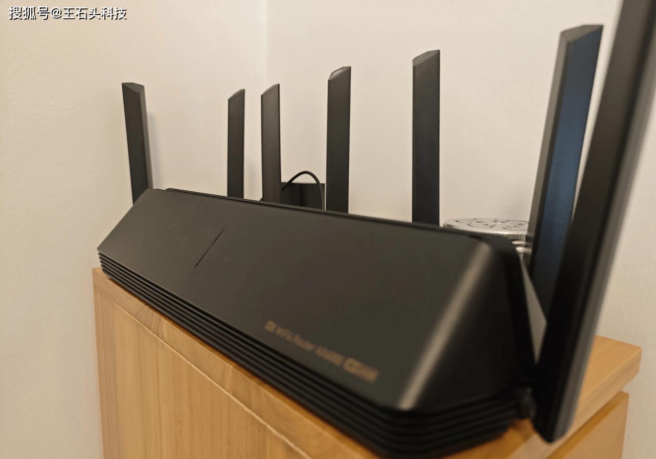 小米手机怎样看wifi密码是多少,小米手机wifi密码正确但连接不上