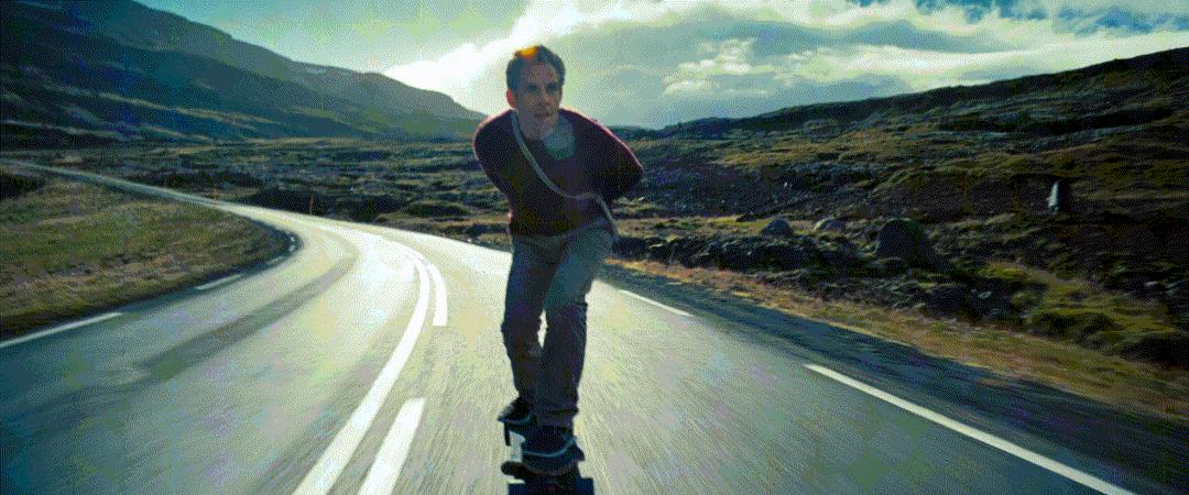 惊艳又养眼的十部电影,绝对让你流连忘返的十部电影