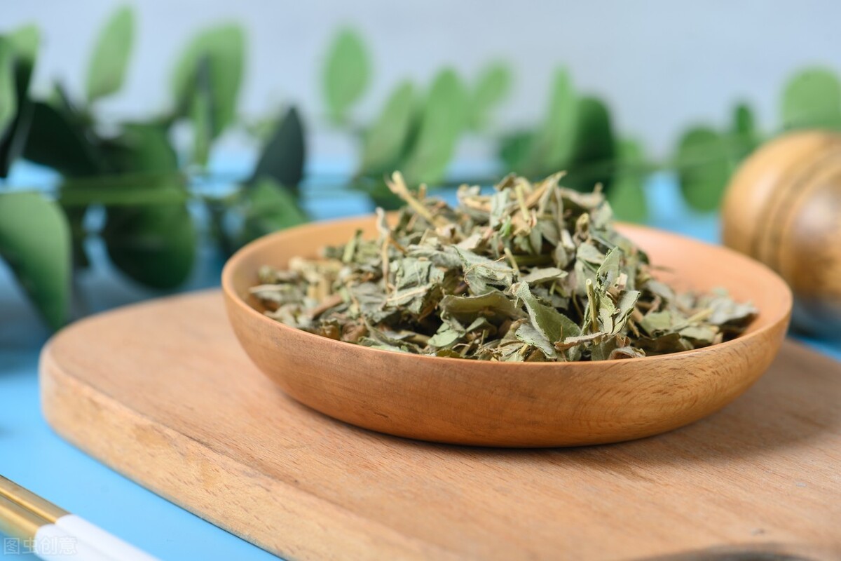 尿线细尿不尽排尿费力,年轻人前列腺肿大导致尿线细