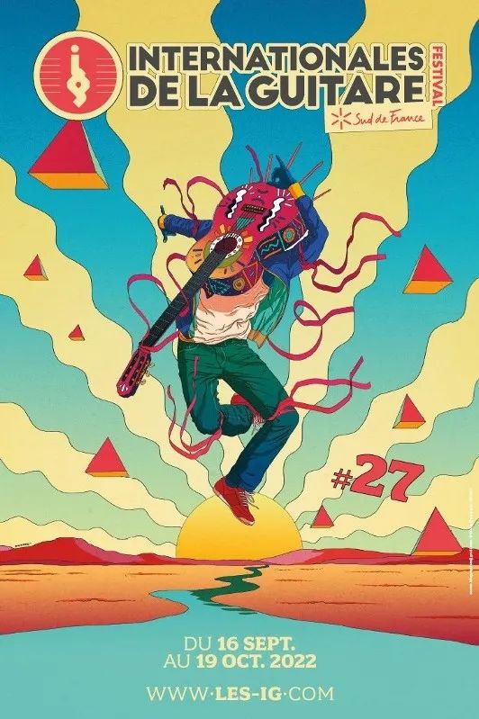 100张顶级震撼海报,法国主题海报高难度