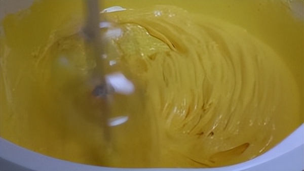 网红芒果提拉米苏的教程,网红提拉米苏懒人