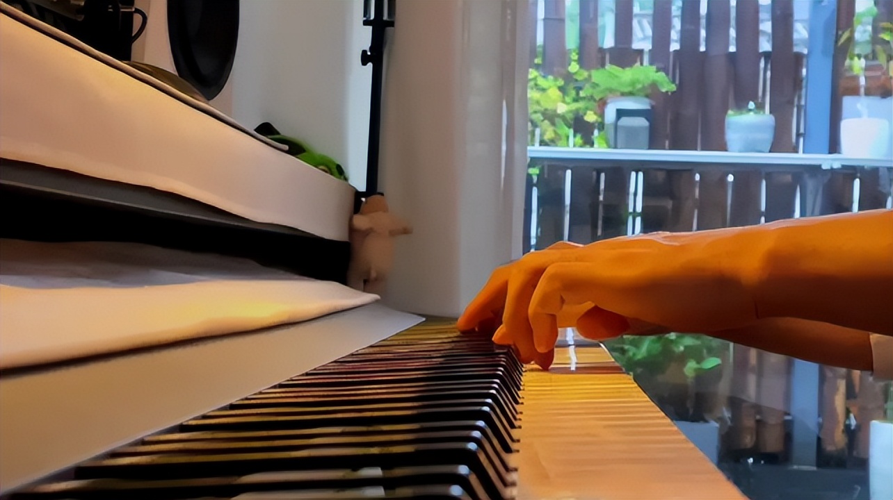 普拉姆伯格钢琴是杂牌吗,教你如何辨别品牌与杂牌钢琴