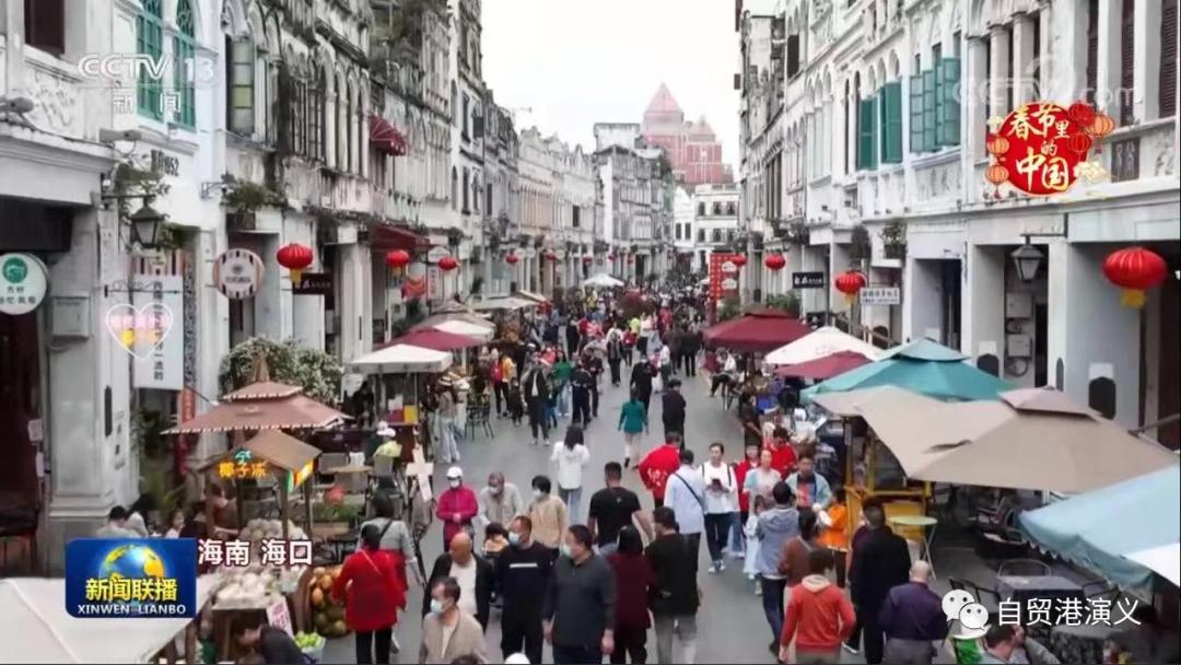 坐公交逛深圳,坐公交逛一个城