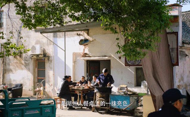 五一安徽自驾不扎堆小众景点,五一不扎堆小众景点西安周边