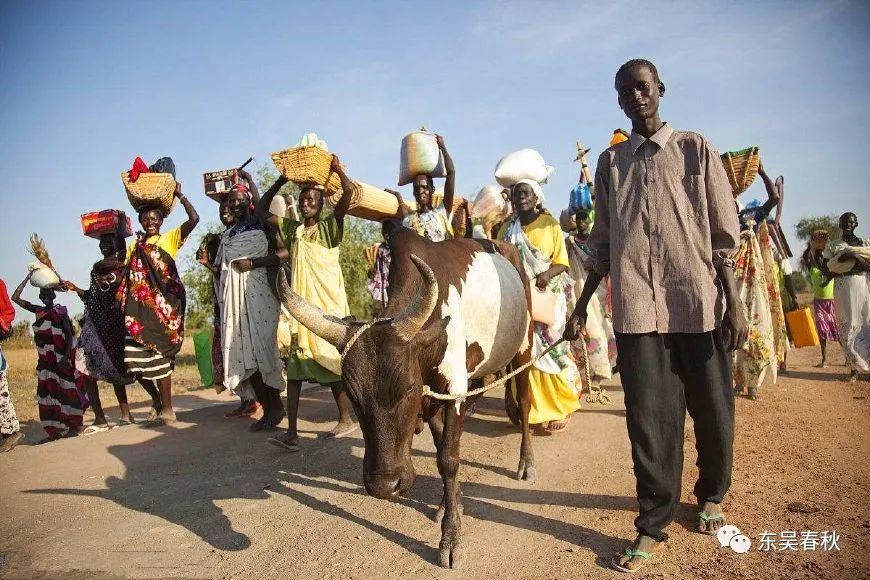 21世纪新生国家,21世纪新成立的国家