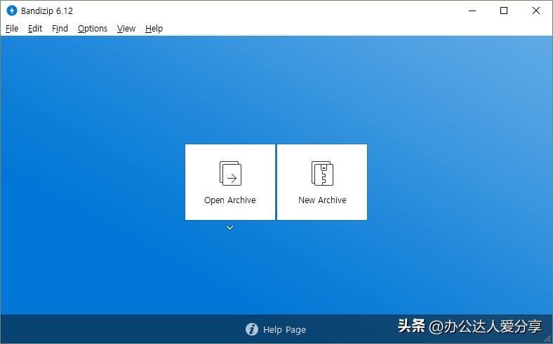 windows系统最好用的软件安装,windows系统必备神级软件