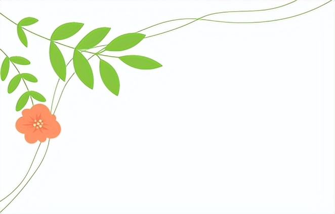 夏天的味道!房县夏日水果图鉴来啦