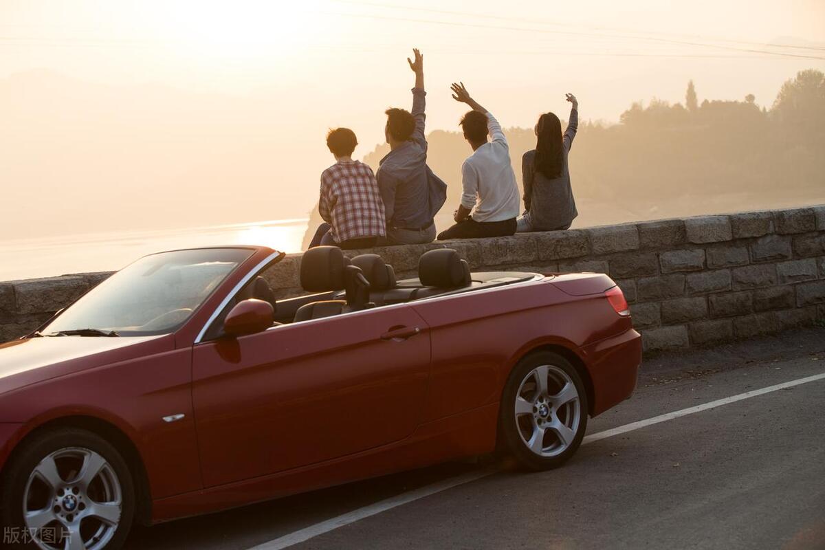 旅居养老是怎么回事,旅居养老的趋势