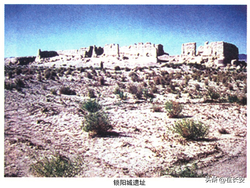 丝路沧桑书籍,唐僧取经路上过情关