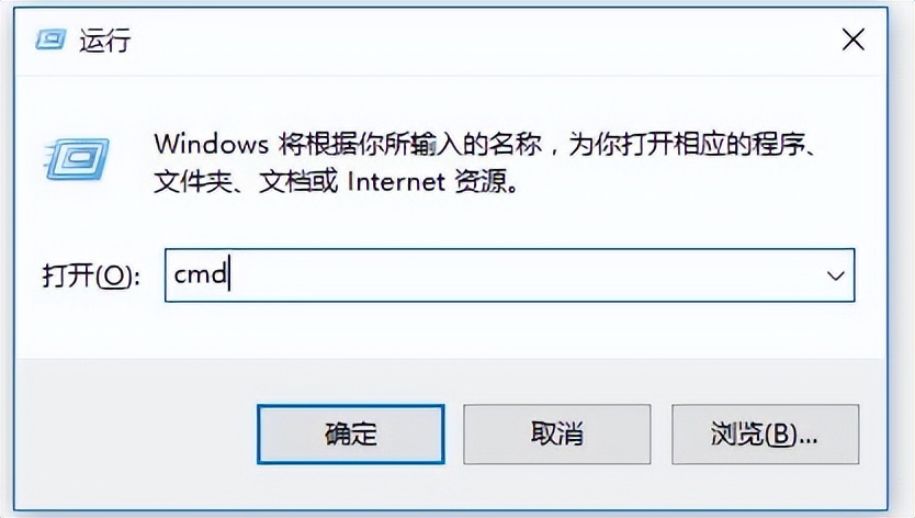 如何查看电脑wifi密码win10,电脑连上wifi怎样显示wifi密码