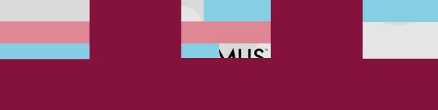 无痛无创疗法，更多医院的选择，SUMMUS全系列产品你喜欢哪个？