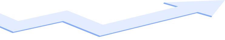 又要囤药了！世卫突然更新核辐射药物清单，核战即将爆发？