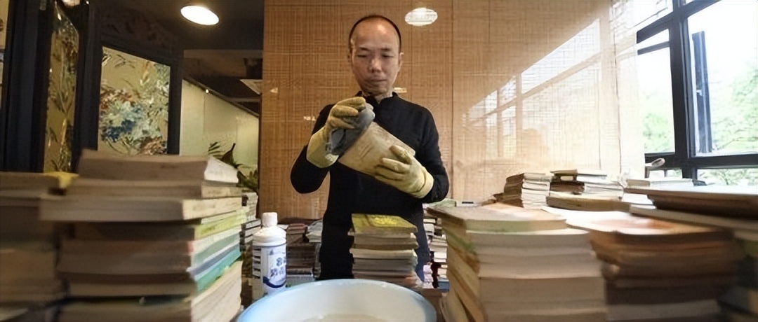 开学的时候送给孩子励志的话,开学可以用到的古诗词