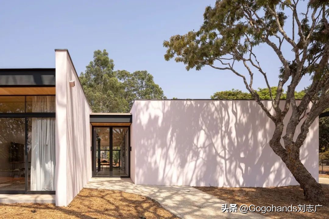 easyhome瀹夎,easyhome缇庡浗