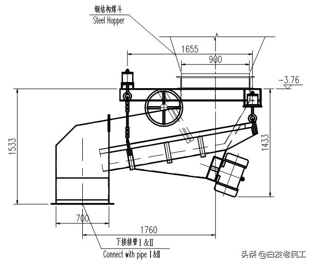 农民工讲干货,农民工讲述视频