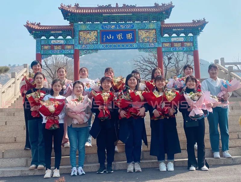 祝大家三八国际妇女节快乐,节日快乐三八国际妇女节